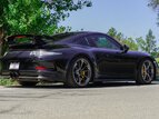 Thumbnail Photo 17 for 2015 Porsche 911
